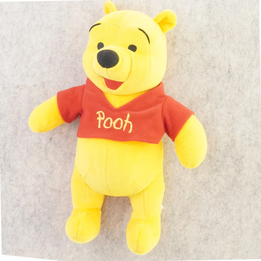 Peter plys bamse (str. 27 x 15 cm)