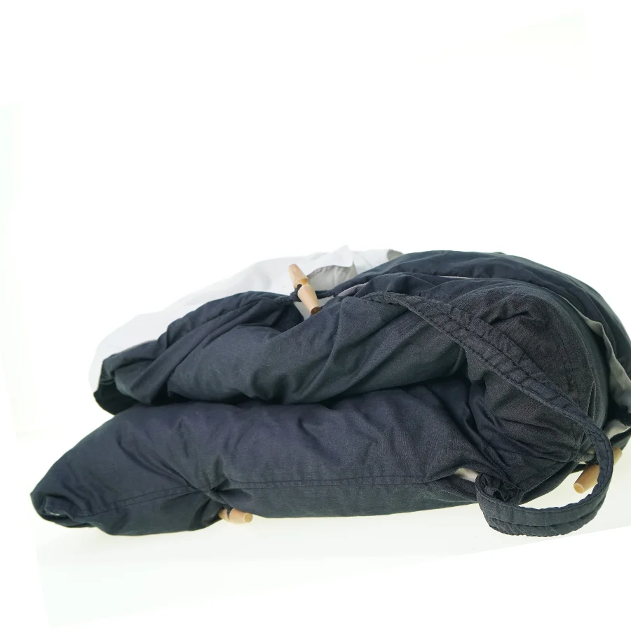 Sovepose fra Sleebee (str. 105 x 47 cm)