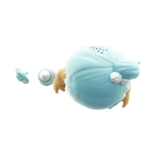 Little Live Bizzy Bubs dukke med tilbehør