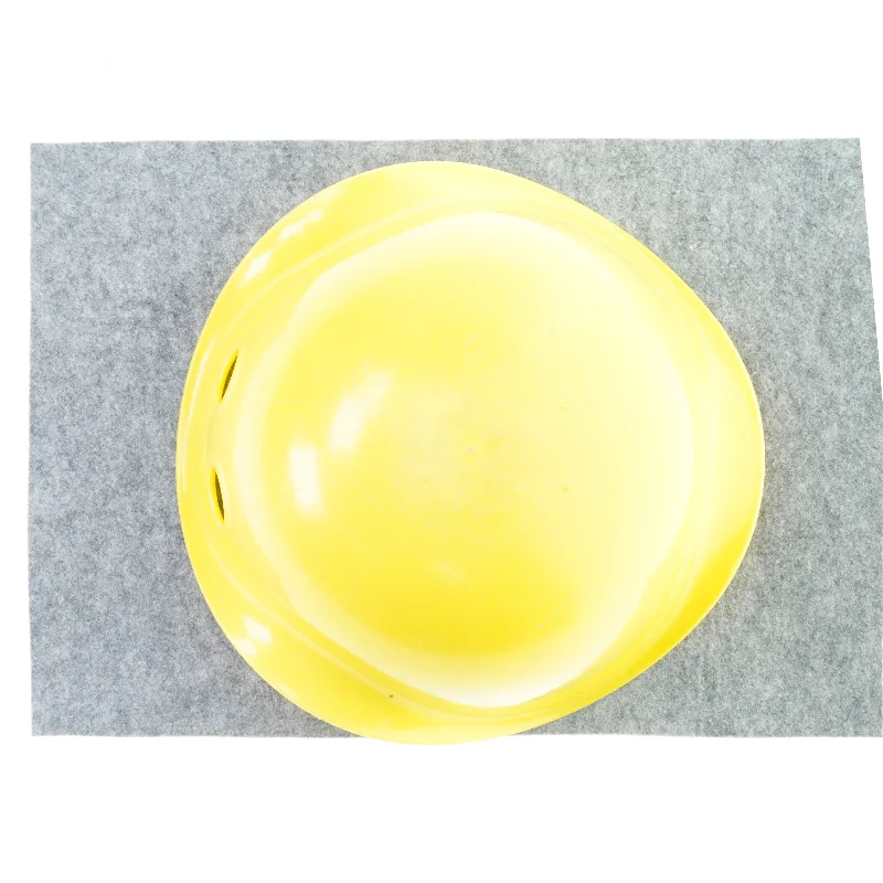 Bilibo fra Moluk - Legeskal (str. 39 cm)