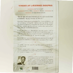 Du forsvinder af Christian Jungersen (Bog)