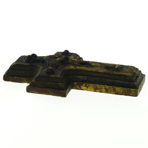 Trækors (str. 15 x 10 cm)