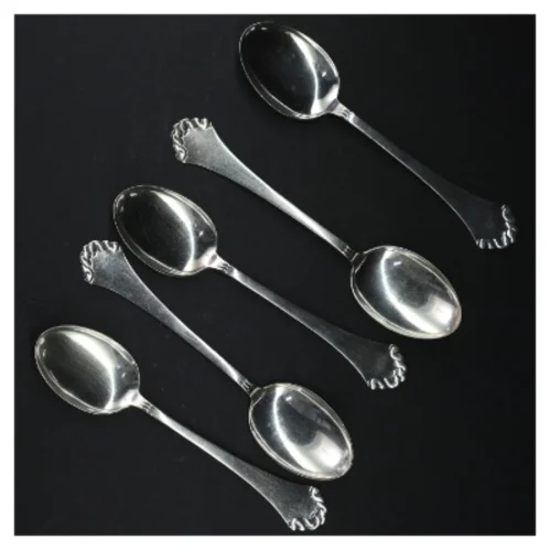 Skeer Victoria (str. 21 cm)