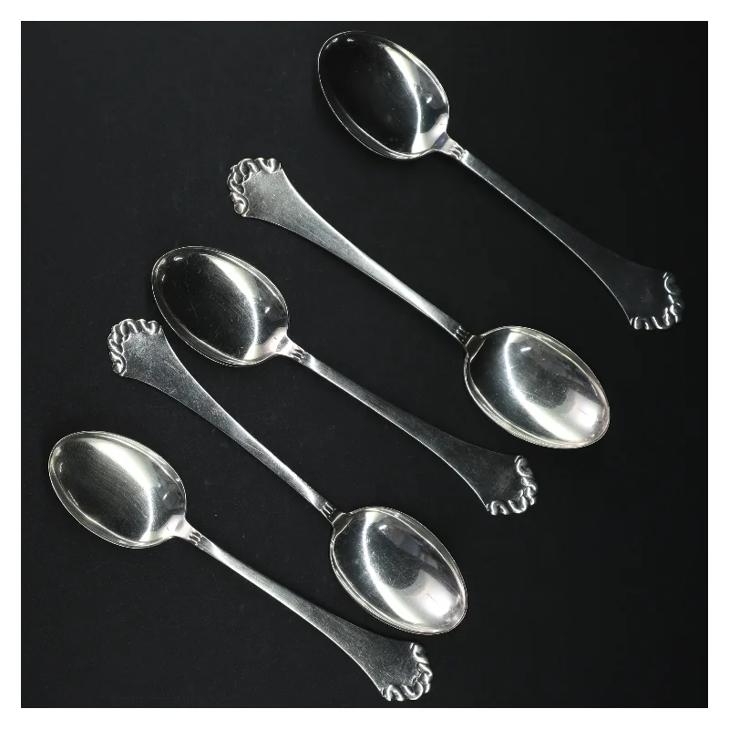 Skeer Victoria (str. 21 cm)