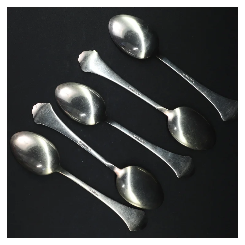 Skeer Victoria (str. 21 cm)