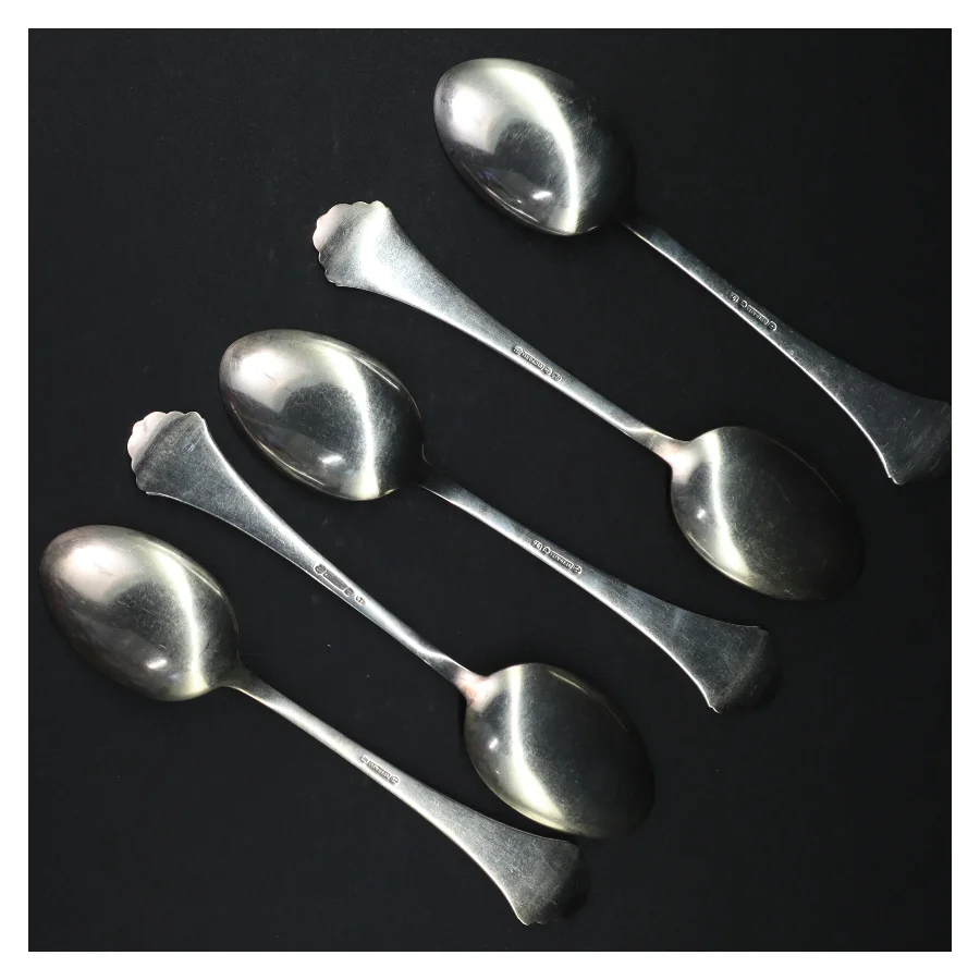 Skeer Victoria (str. 21 cm)