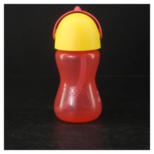 Philips Avent drikkedunk (str. 18 cm)