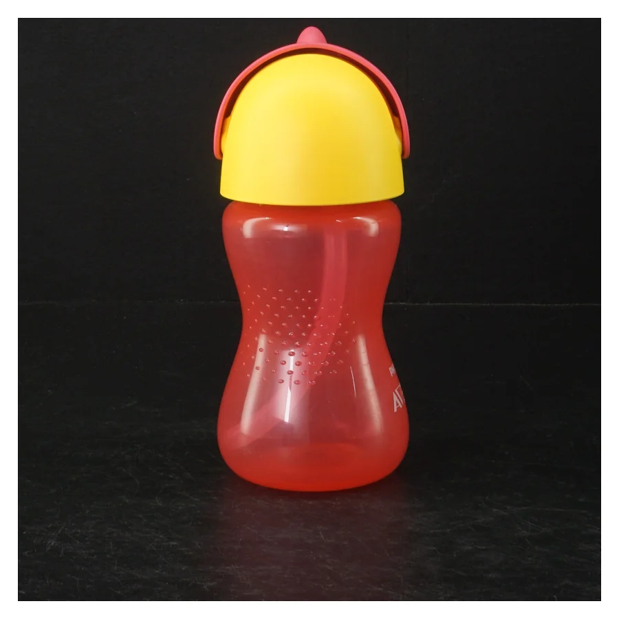 Philips Avent drikkedunk (str. 18 cm)