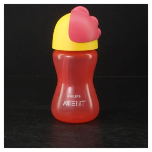 Philips Avent drikkedunk (str. 18 cm)