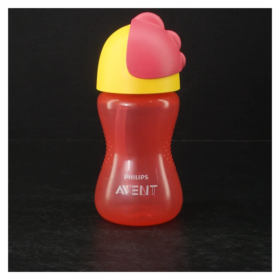 Philips Avent drikkedunk (str. 18 cm)