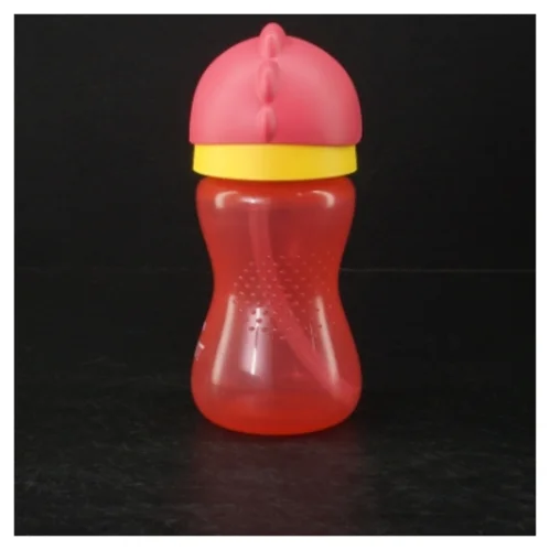 Philips Avent drikkedunk (str. 18 cm)
