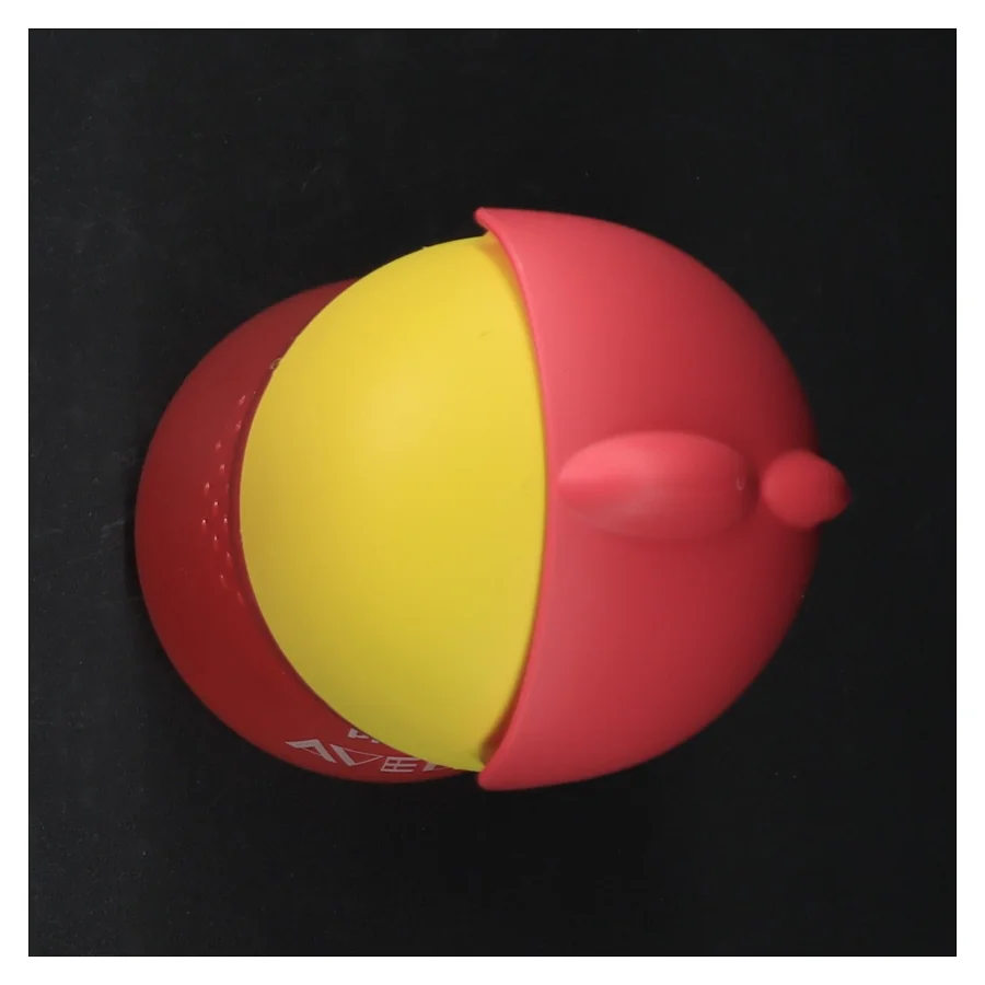Philips Avent drikkedunk (str. 18 cm)