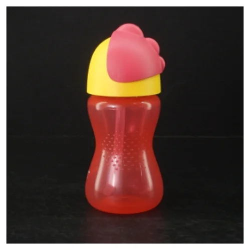 Philips Avent drikkedunk (str. 18 cm)