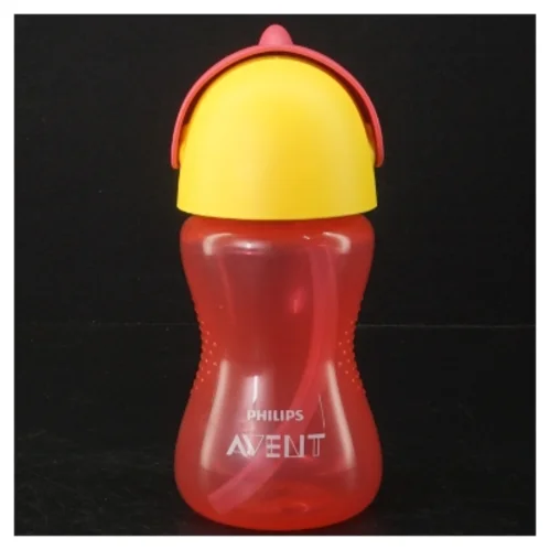 Philips Avent drikkedunk (str. 18 cm)