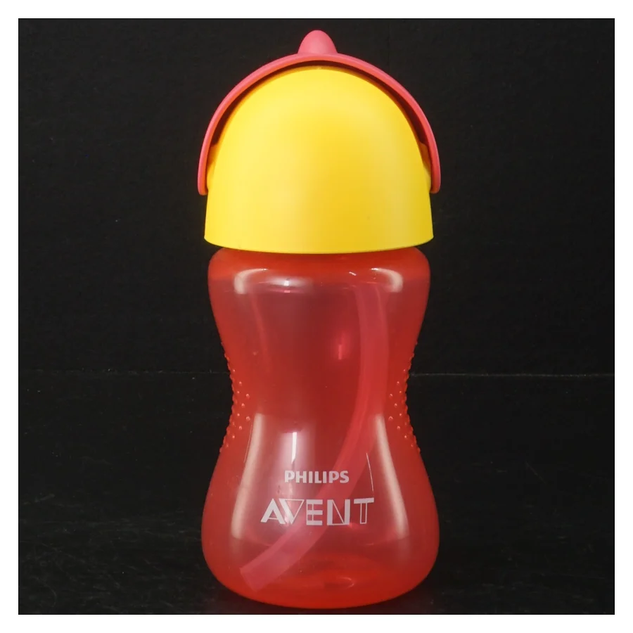Philips Avent drikkedunk (str. 18 cm)