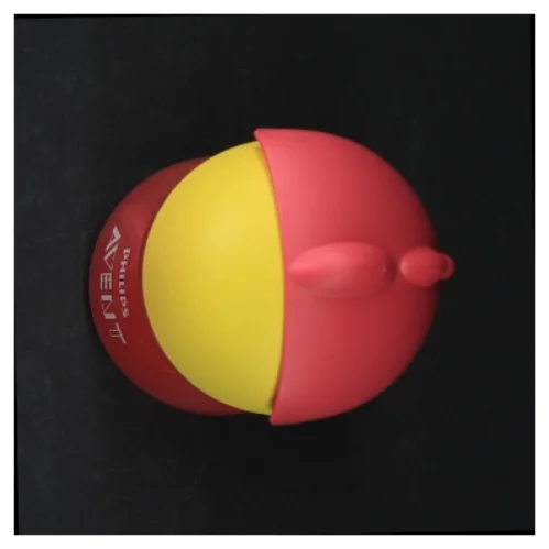 Philips Avent drikkedunk (str. 18 cm)