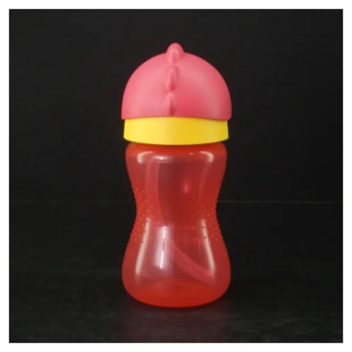 Philips Avent drikkedunk (str. 18 cm)