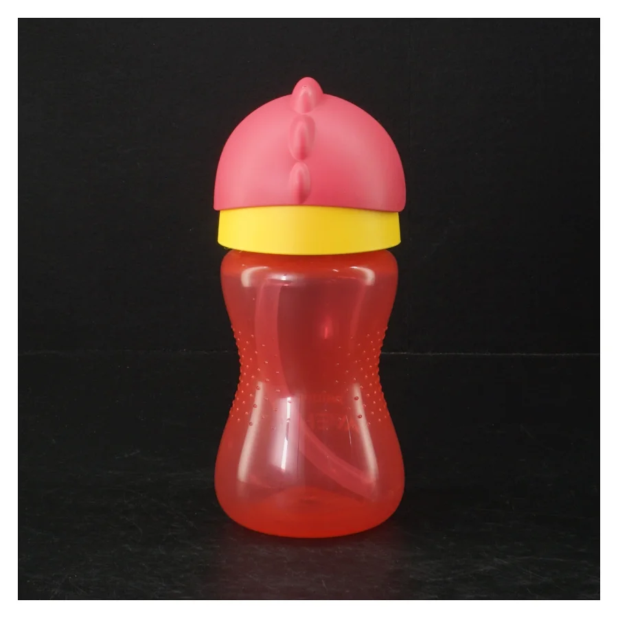 Philips Avent drikkedunk (str. 18 cm)