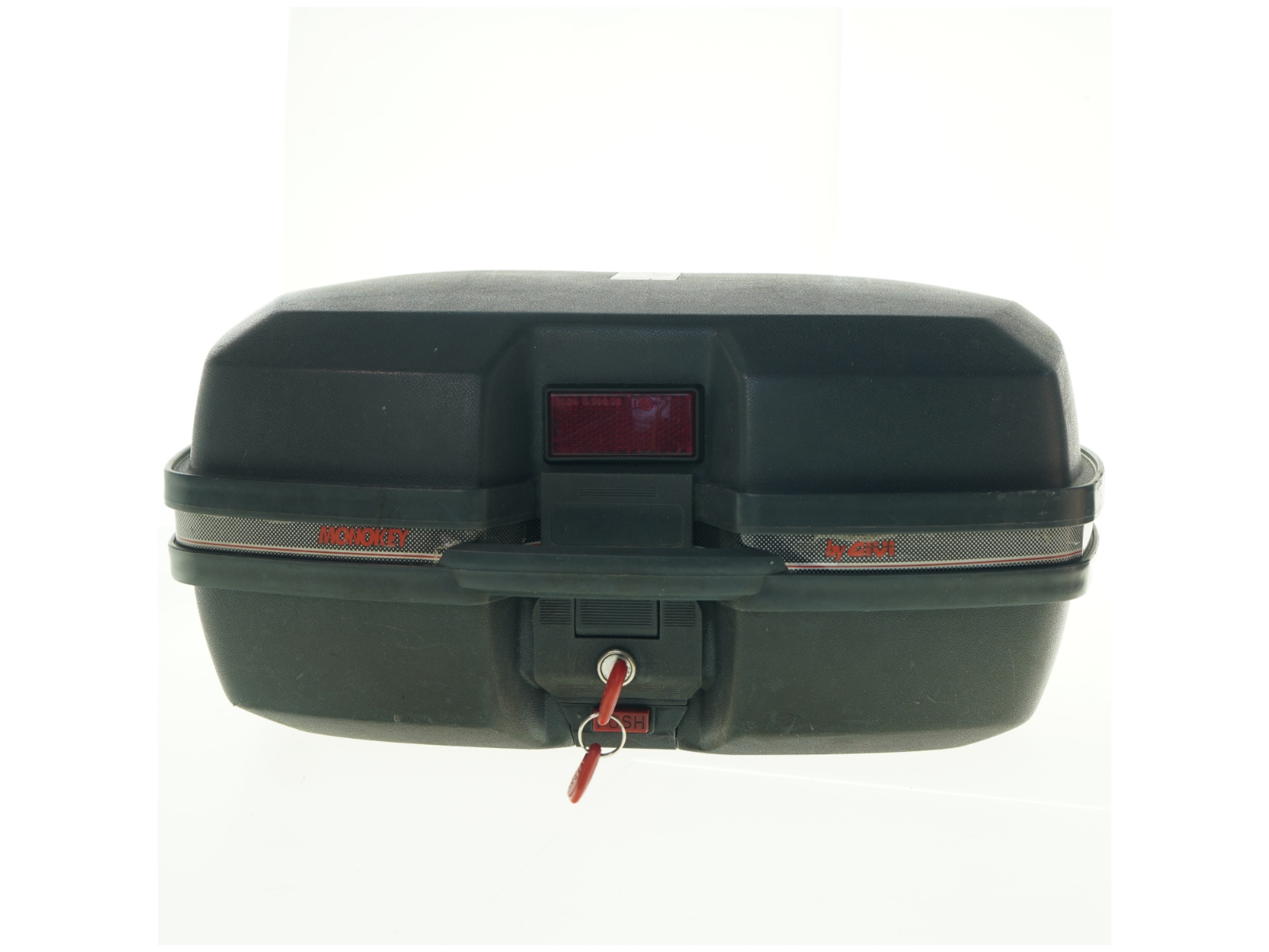 Givi Monokey E36 - 36 liter