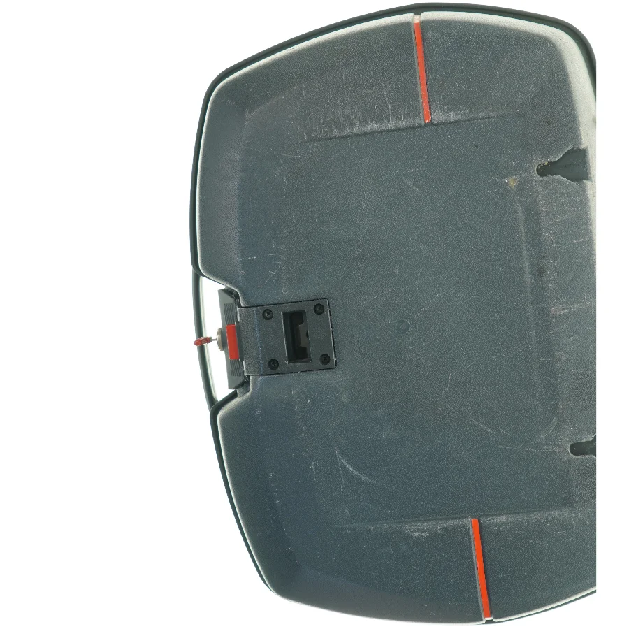Givi Monokey E36 - 36 liter