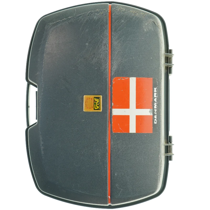 Givi Monokey E36 - 36 liter