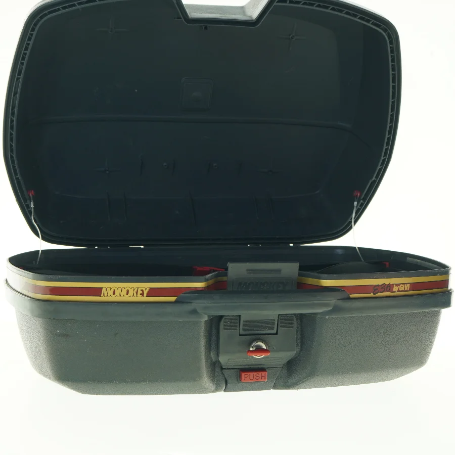 Givi Monokey E36 - 36 liter