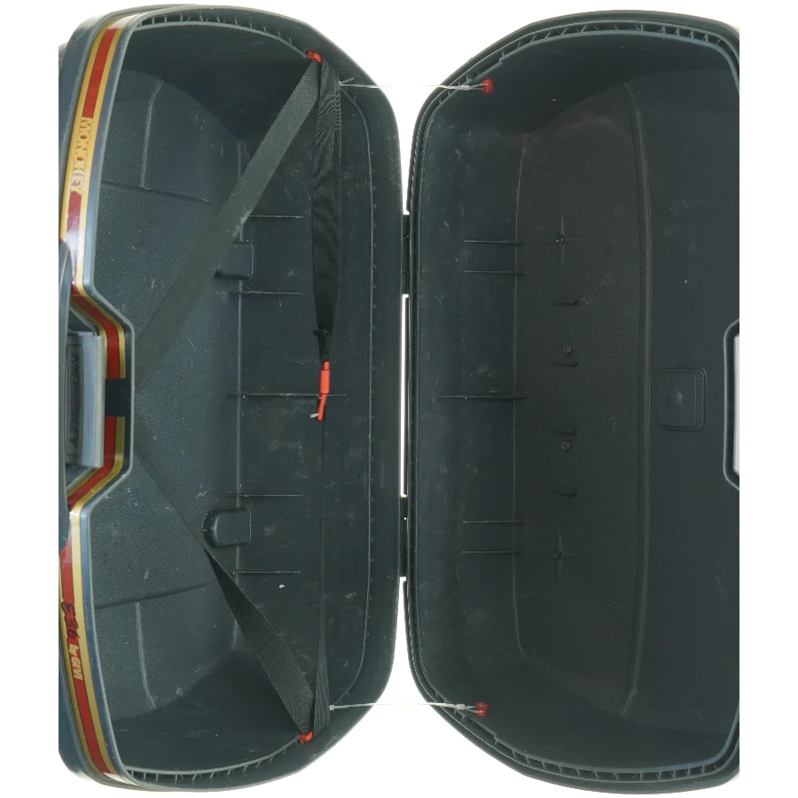 Givi Monokey E36 - 36 liter