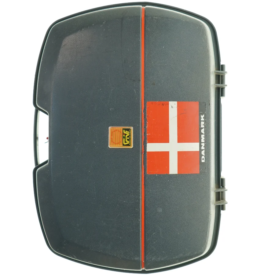 Givi Monokey E36 - 36 liter