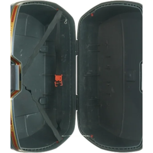 Givi Monokey E36 - 36 liter