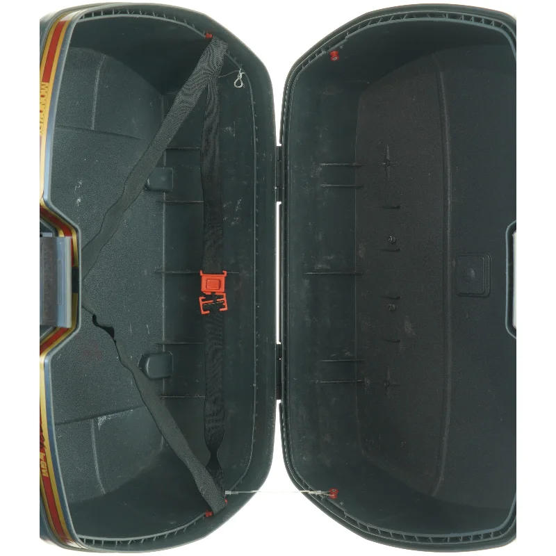 Givi Monokey E36 - 36 liter