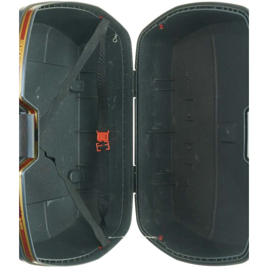 Givi Monokey E36 - 36 liter