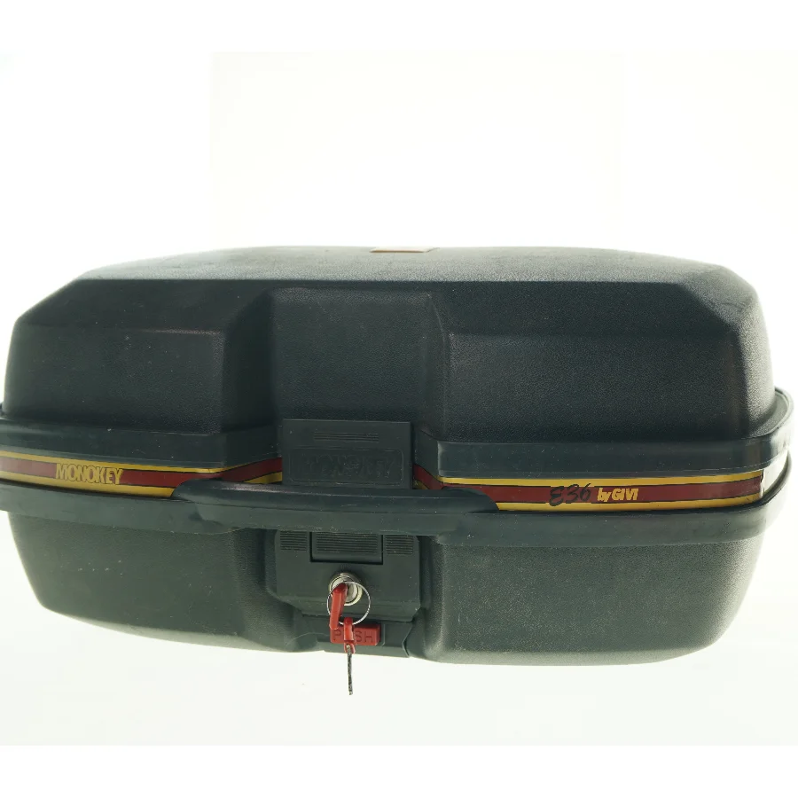 Givi Monokey E36 - 36 liter