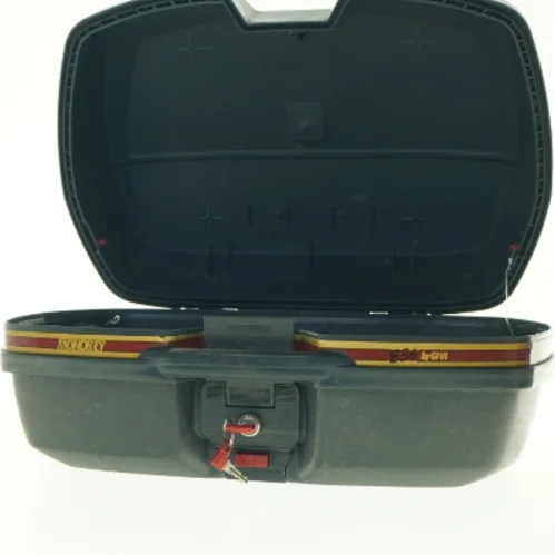 Givi Monokey E36 - 36 liter