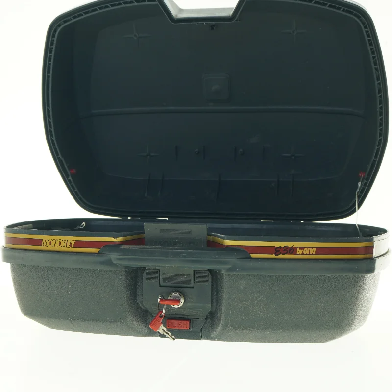 Givi Monokey E36 - 36 liter