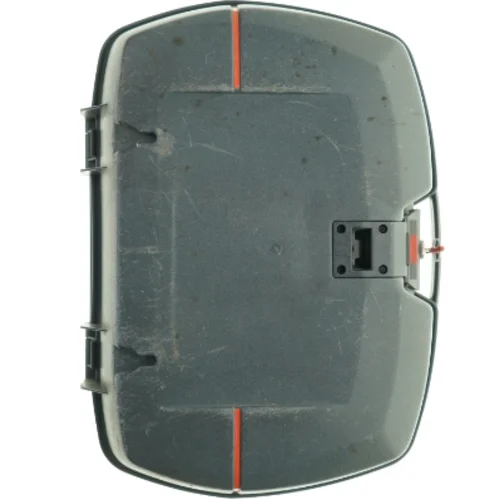 Givi Monokey E36 - 36 liter