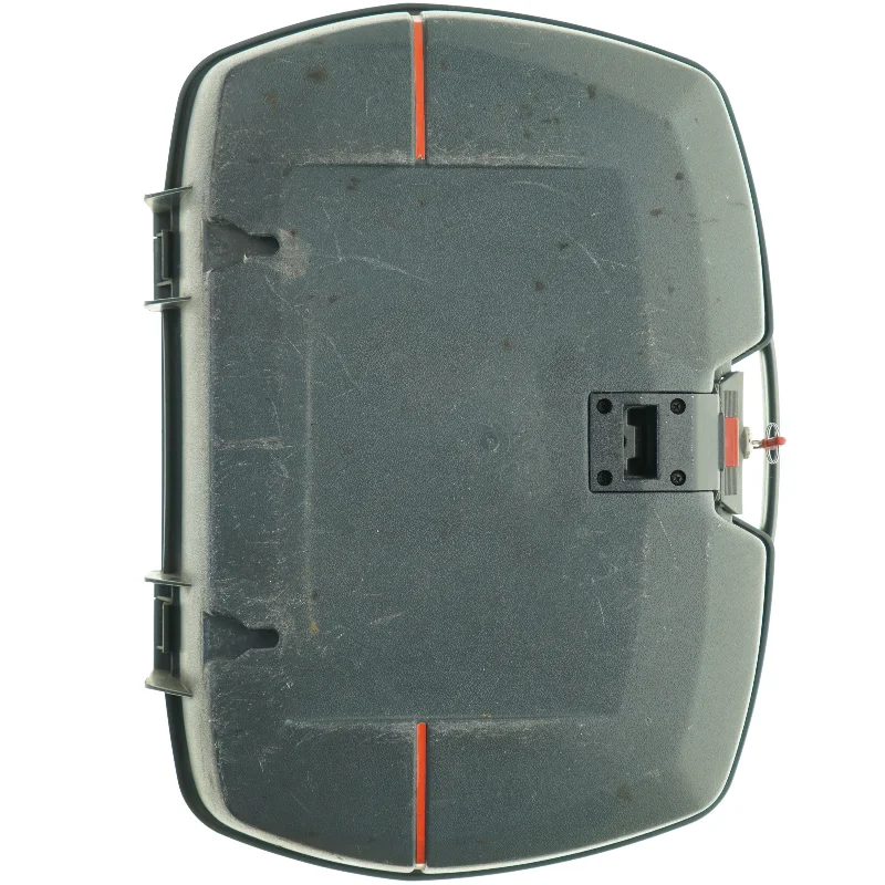 Givi Monokey E36 - 36 liter