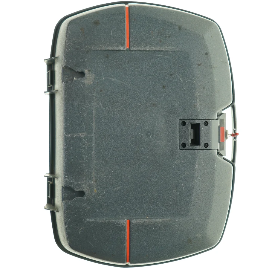 Givi Monokey E36 - 36 liter