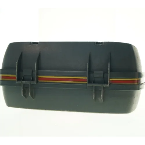 Givi Monokey E36 - 36 liter