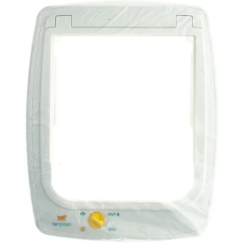 Ferplast Swing 11 - hunde og kattelem