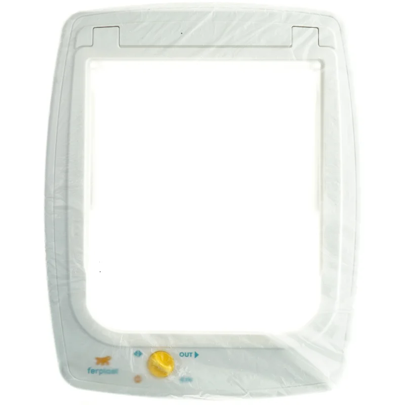 Ferplast Swing 11 - hunde og kattelem