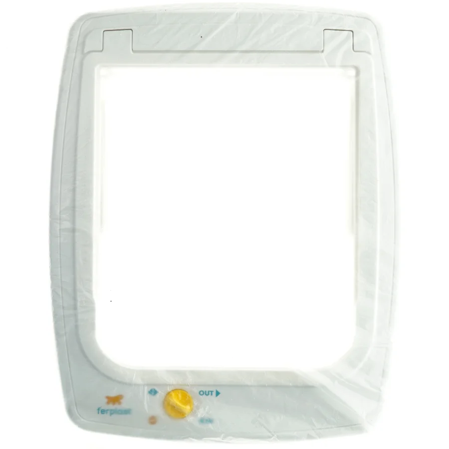 Ferplast Swing 11 - hunde og kattelem