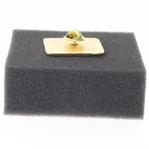 Atlanta 1996 Olympiske Lege Kodak Sponsor Pin (str. 3 x 2,5 cm)