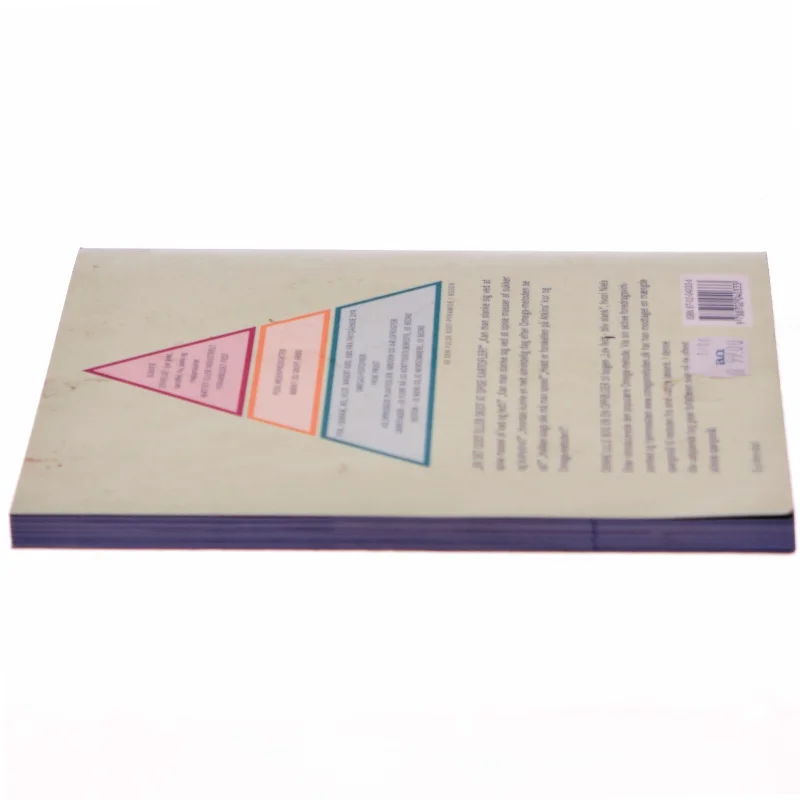 Slank - sådan! : spørgsmål og svar til et sundere liv af Niels Ehler (Bog)