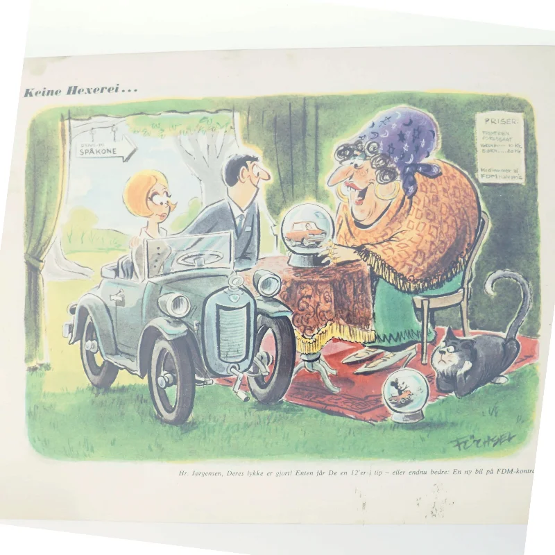 Svikmøllen 1968 (Bog)