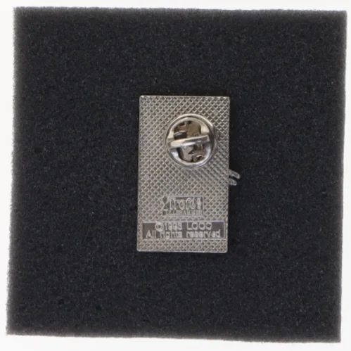 Lillehammer 1994 Olympiske Lege Kodak Sponsor Pin (str. 3,5 x 2 cm)