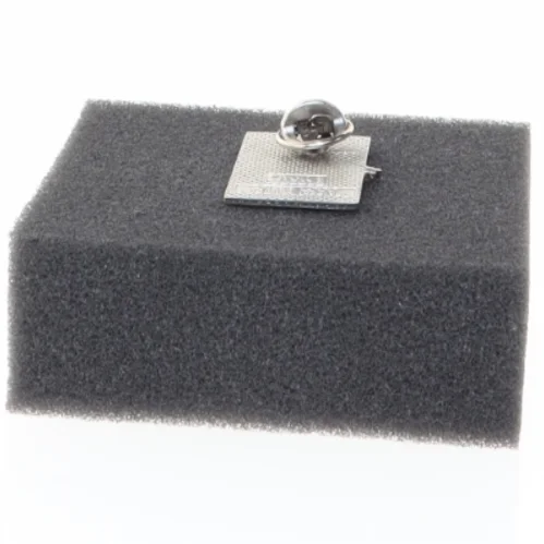 Lillehammer 1994 Olympiske Lege Kodak Sponsor Pin (str. 3,5 x 2 cm)