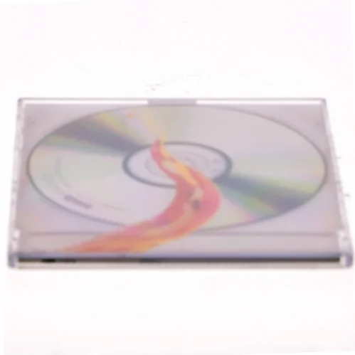 Suede: Positivity (cd)