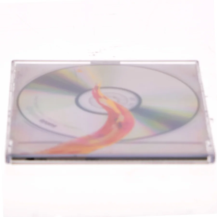 Suede: Positivity (cd)