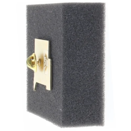 Nagano 1998 Olympiske Lege Kodak Sponsor Pin (str. 2,5 x 2,5 cm)