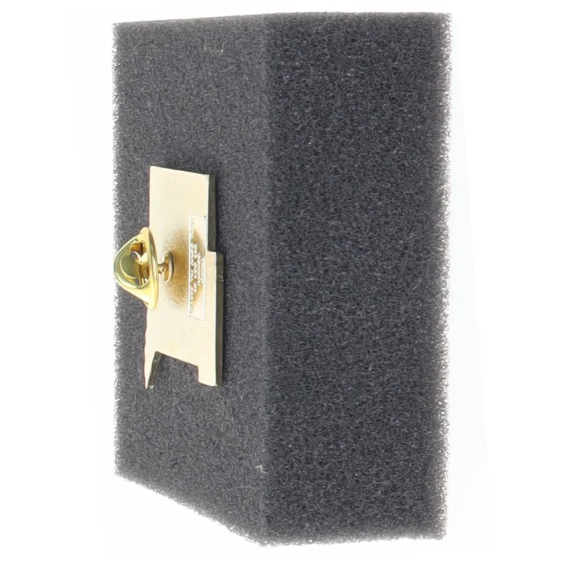 Nagano 1998 Olympiske Lege Kodak Sponsor Pin (str. 2,5 x 2,5 cm)